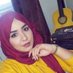 فاطمه الرويلي (@wdxosjyhxob1lf0) Twitter profile photo فاطمه الرويلي (@wdxosjyhxob1lf0) Twitter profile photo