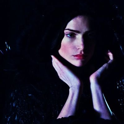PoisedWitch's profile picture. Love is to a woman what war is to a man: the most deadly thing they'll do. Only a fool runs quickly to war or love.