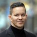 Tomas Bergqvist (@tomasbergqvist) Twitter profile photo