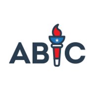 American Business Immigration Coalition (ABIC)(@AmericanBIC) 's Twitter Profile Photo