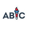 AmericanBIC's profile picture. We represent diverse businesses & business associations promoting common sense federal immigration reform to benefit the people and economy of our country.