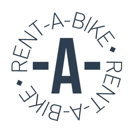 Hey, we're Rent-A-Bike! 🚲 A 'for students, by students' rental provider. Proud suppliers of DMU Cycling Club! 🤝 https://t.co/yg1wnZhv4W