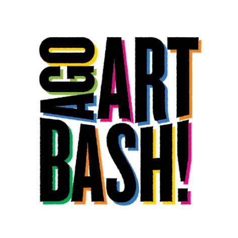 Unofficial AGO Account. #AGOArtBash is an annual gala that pays homage to history's most celebrated art parties. Event: Sat.Nov.18. Sold Out.