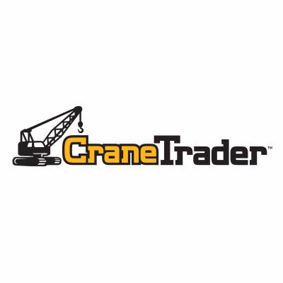 CraneTrader is your #1 source for crane and lifting equipment, from large cranes to the smallest part.