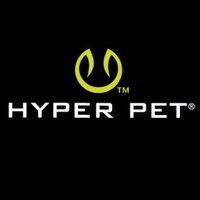 Hyper Pet(@HyperPetToys) 's Twitter Profile Photo