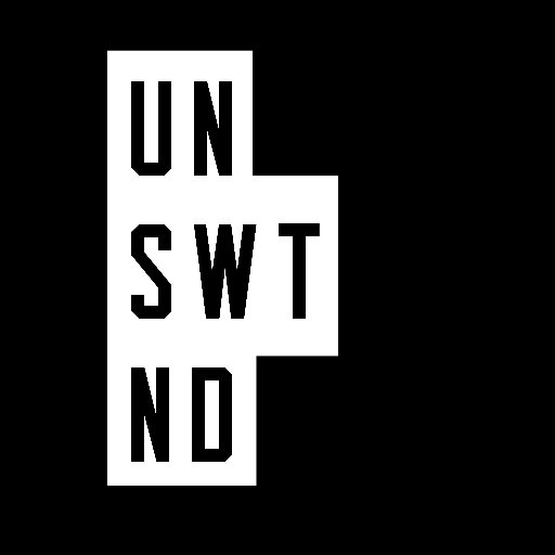 UnsweetenedMag's profile picture. voices from a feminist south
https://t.co/aPUXllo0Nh