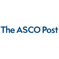 The ASCO Post(@ASCOPost) 's Twitter Profile Photo