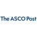 The ASCO Post (@ASCOPost) Twitter profile photo