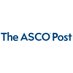 The ASCO Post (@ascopost) Twitter profile photo The ASCO Post (@ascopost) Twitter profile photo