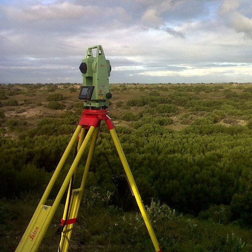 We specialise in Land, River and Topographic Surveys in the UK tailoring our data to your specific requirements.