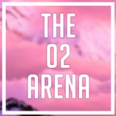 O2ArenaRBLX's profile picture. Hey! You! Yes you! Welcome to the O2 Arena! One of ROBLOX's most detailed! 😀😀 Here we support all! 🏳️‍🌈🏳️‍🌈All our events are created by the community! Bientot!
