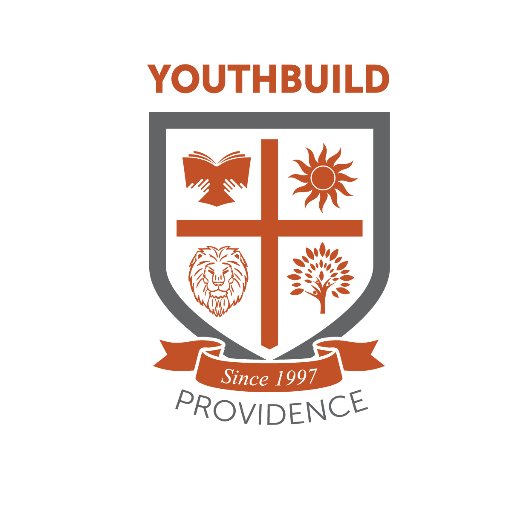 Follow YouthBuild Providence as we continue to create multiple pathways for students from Rhode Island's urban core communities.