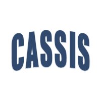 Cassis Restaurant & Market(@CassisStPete) 's Twitter Profile Photo