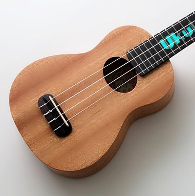 ukulelekoenji Profile Picture