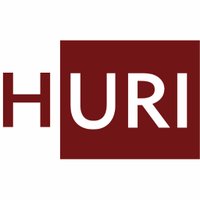 HURI Harvard(@HURI_Harvard) 's Twitter Profileg