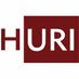 HURI Harvard (@HURI_Harvard) Twitter profile photo