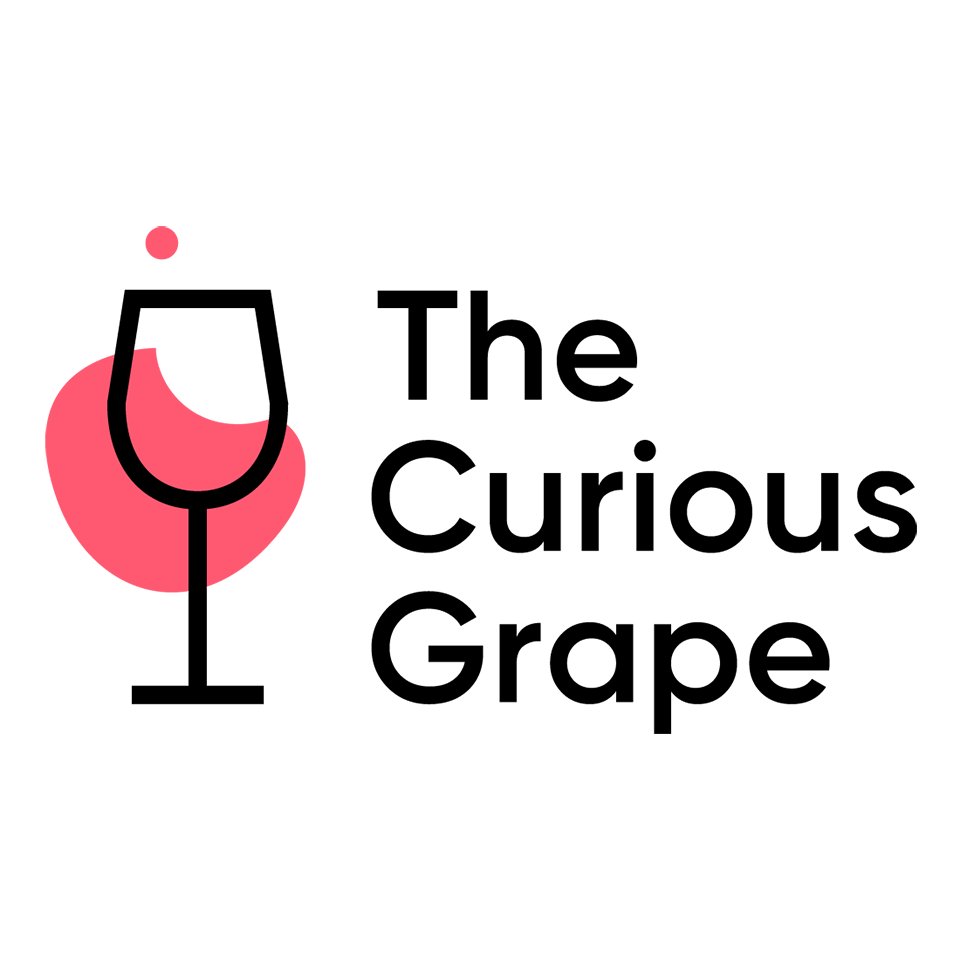 We’re a fun, happy bunch of grape lovers finding new wines to enjoy and share with the world.