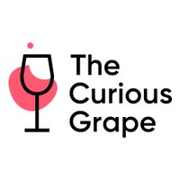 The Curious Grape(@curiousgrapeuk) 's Twitter Profile Photo