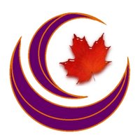 Ashok Dhillon (@getanalysis) 's Twitter Profile