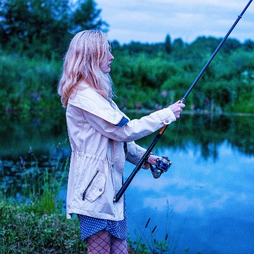 outdoorleisure4's profile picture. Welcome to follow & Browse our store #fishing #camping #football #adidas #Horse #Equestrian #Hiking & goods for all your outdoor #leisure