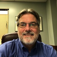 Mike Wilson (@amikewilson) 's Twitter Profile