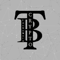 TB (@tbcrypto) 's Twitter Profile