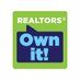 NAR Leadership (@narleadership) Twitter profile photo NAR Leadership (@narleadership) Twitter profile photo