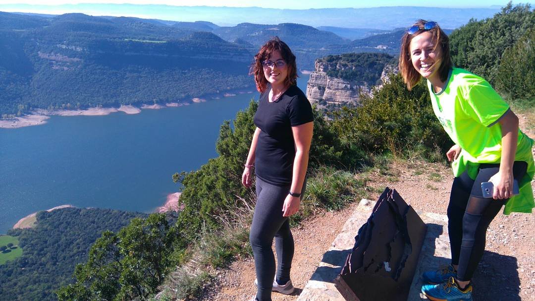 eliazve's profile picture. 