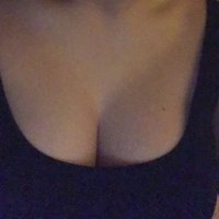 Swinger-Bursa (@swingerbursaa) Twitter profile photo
