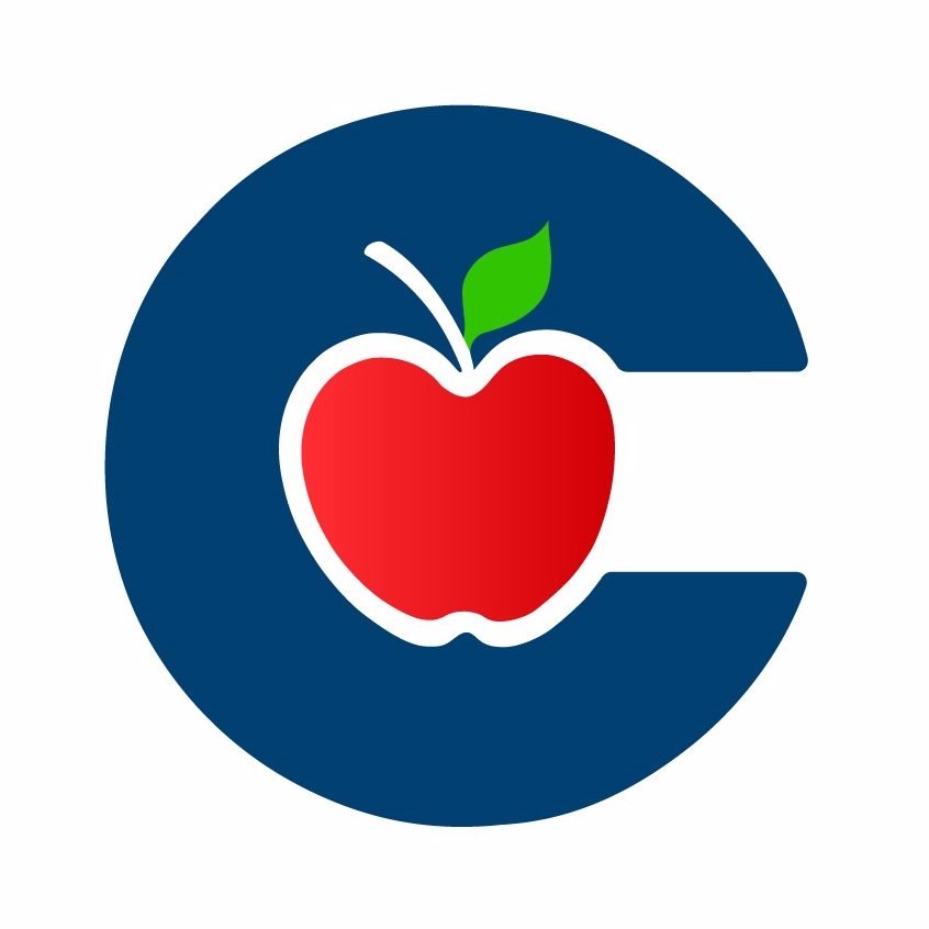 CISD_Connects Profile Picture