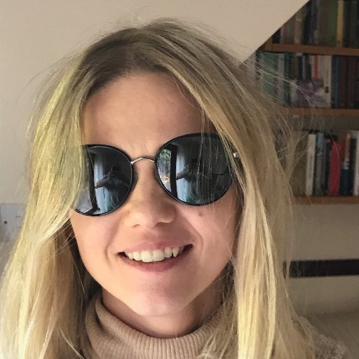 PhD, Associate Professor at #UniwersytetSWPS Research on discourse, suicide, mental illness, psychiatric practices. Own Ts RT≠endorsement #StrajkKobiet