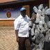 Bitswamba Asiimwe Peter (@pabitswamba) Twitter profile photo Bitswamba Asiimwe Peter (@pabitswamba) Twitter profile photo