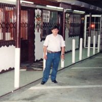 alfred beltrani (@contesso32) 's Twitter Profile Photo alfred beltrani (@contesso32) 's Twitter Profile Photo