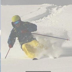 SBIT (Seasonal Businesses in Travel) is a group of 100+ outbound British travel & service companies operating throughout the summer and winter holiday seasons.