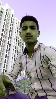 AKMALHO31188748's profile picture. akmal hossain