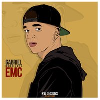 Gabriel Rodríguez (@gabrielrodemc) 's Twitter Profile
