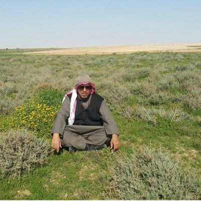 faisalaldaihan4's profile picture. 