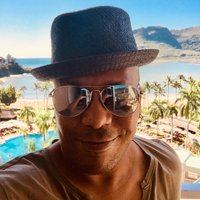 Joseph Kirkland (@thebrothaj) 's Twitter Profile Photo Joseph Kirkland (@thebrothaj) 's Twitter Profile Photo