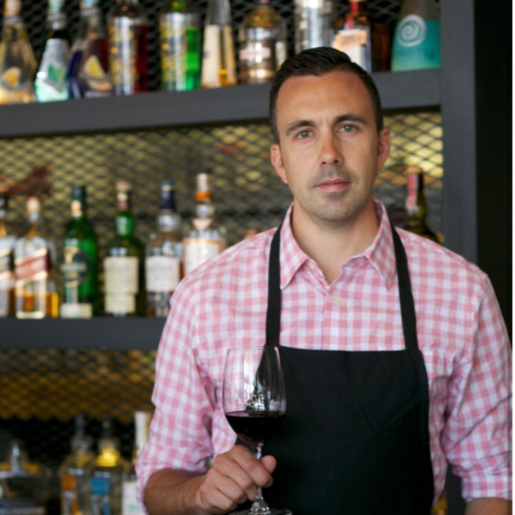 fishbonechef's profile picture. 