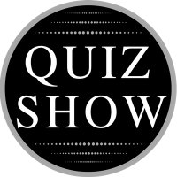 Quiz Show(@quizshowband) 's Twitter Profileg