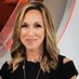Carol Massar (@carolmassar) Twitter profile photo Carol Massar (@carolmassar) Twitter profile photo