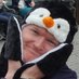 Joar Classon (@joarc99) Twitter profile photo Joar Classon (@joarc99) Twitter profile photo