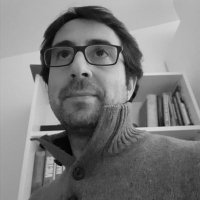 Albert Quintana (@albert_qr78) 's Twitter Profile