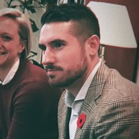Patrick Searle (@patsearle) 's Twitter Profile Photo Patrick Searle (@patsearle) 's Twitter Profile Photo