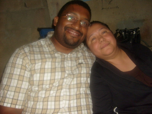 LORENZO132956's profile picture. Abogado, Chavista, Antimperalista, Luchador y Socialista