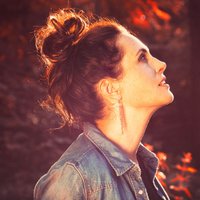 My Indigo (@myindigomusic) 's Twitter Profile