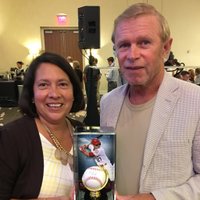 Tish Nielsen (@tishnielsen87) 's Twitter Profile Photo