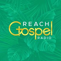Reach Gospel Radio (@reachgospel) 's Twitter Profile