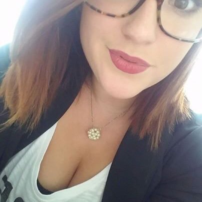 CynthiaSeaster's profile picture. Single mom Christian too , like outdoors activities