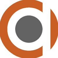 ACA (@adaptivechange) 's Twitter Profile